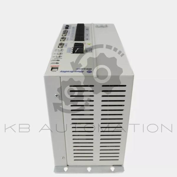 2098-DSD-HV150-SE-photo