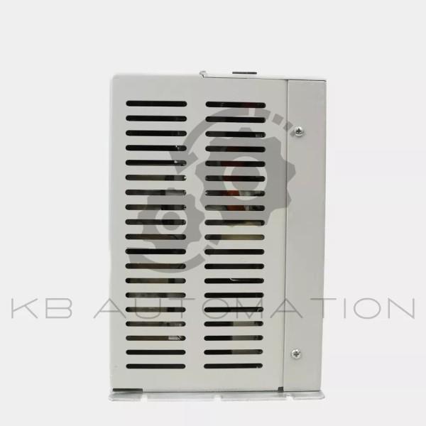 2098-DSD-HV150-SE-photo