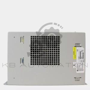 2098-DSD-HV150-SE-photo
