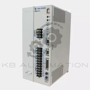 2098-DSD-HV150-SE-photo