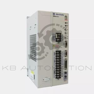 2098-DSD-HV150-SE