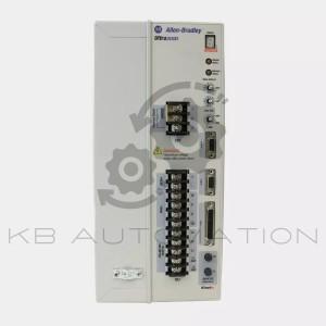2098-DSD-HV150-SE-photo