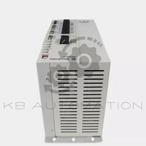 2098-DSD-HV150-SE-photo