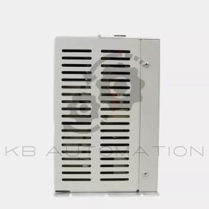 2098-DSD-HV150-SE-photo
