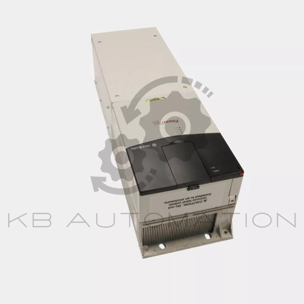 20BC085A0AYNANC0-photo