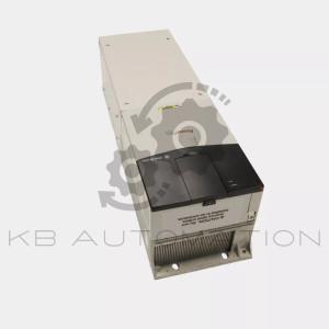 20BC085A0AYNANC0-photo