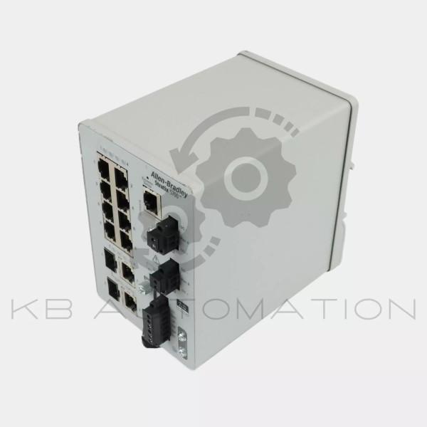 1783-BMS10CGP-photo