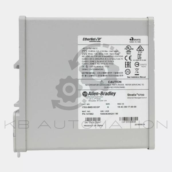 1783-BMS10CGP-photo