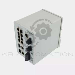 1783-BMS10CGP-photo