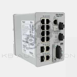 1783-BMS10CGP