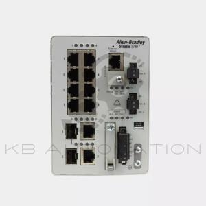 1783-BMS10CGP-photo