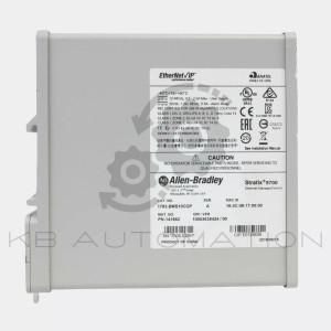 1783-BMS10CGP-photo