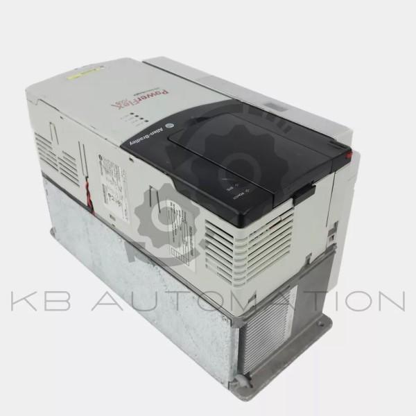 20DC015A0EYNANANK-photo
