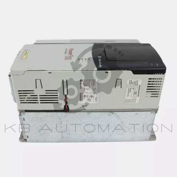 20DC015A0EYNANANK-photo