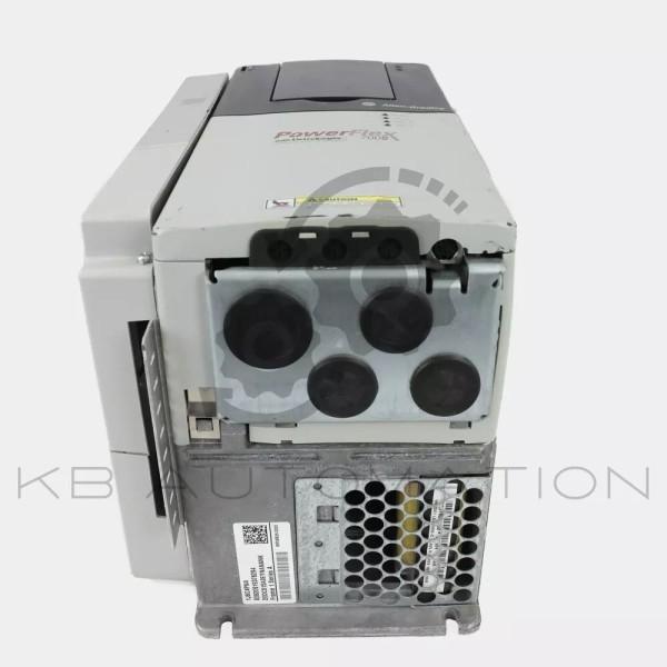 20DC015A0EYNANANK-photo