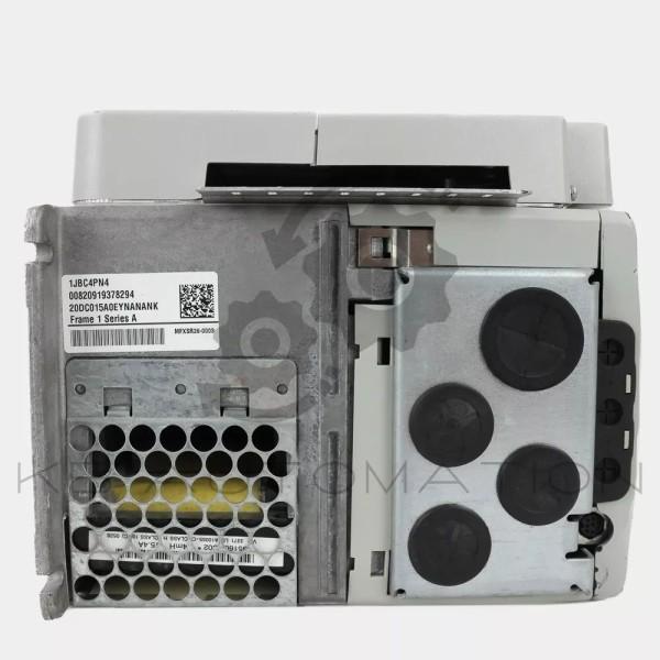 20DC015A0EYNANANK-photo
