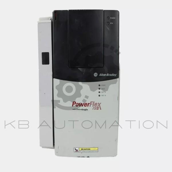 20DC015A0EYNANANK-photo