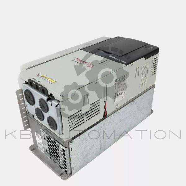 20DC015A0EYNANANK-photo