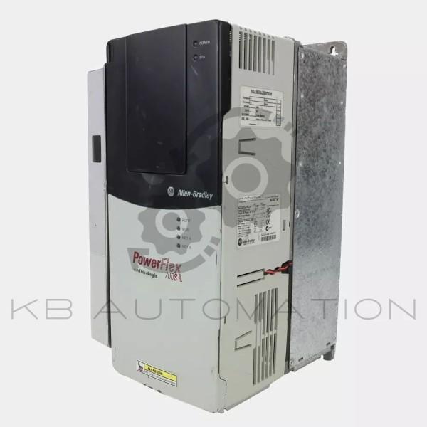 20DC015A0EYNANANK-photo