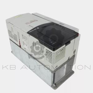 20DC015A0EYNANANK-photo