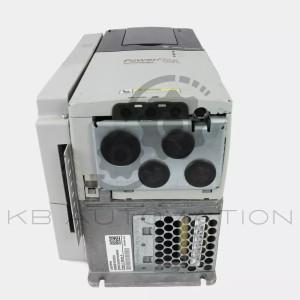 20DC015A0EYNANANK-photo