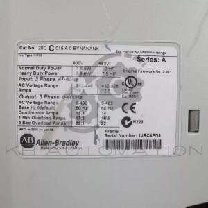20DC015A0EYNANANK-photo