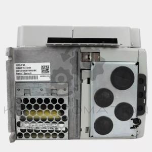 20DC015A0EYNANANK-photo