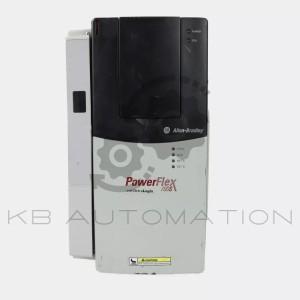 20DC015A0EYNANANK-photo