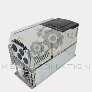 20DC015A0EYNANANK-photo