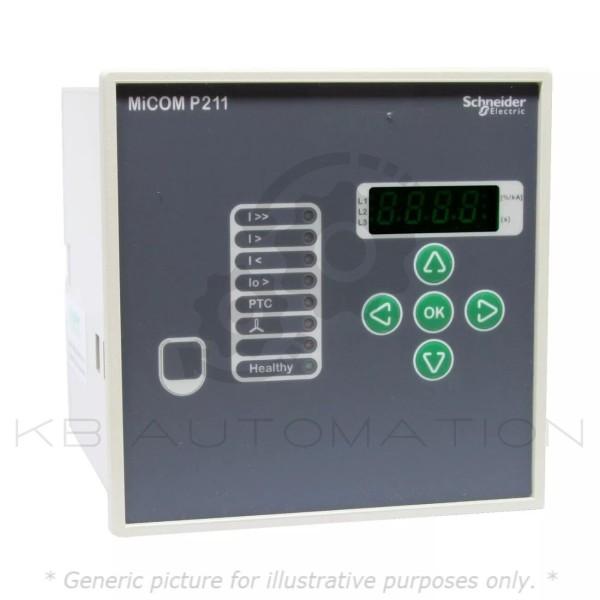 806-100-11-251-photo