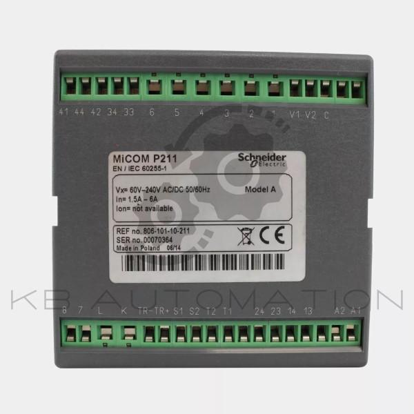 806-101-10-211-photo