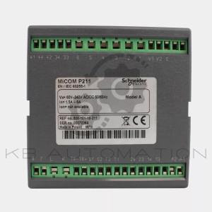 806-101-10-211-photo