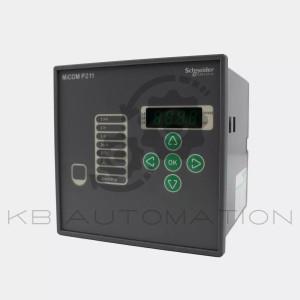 806-101-10-211-photo