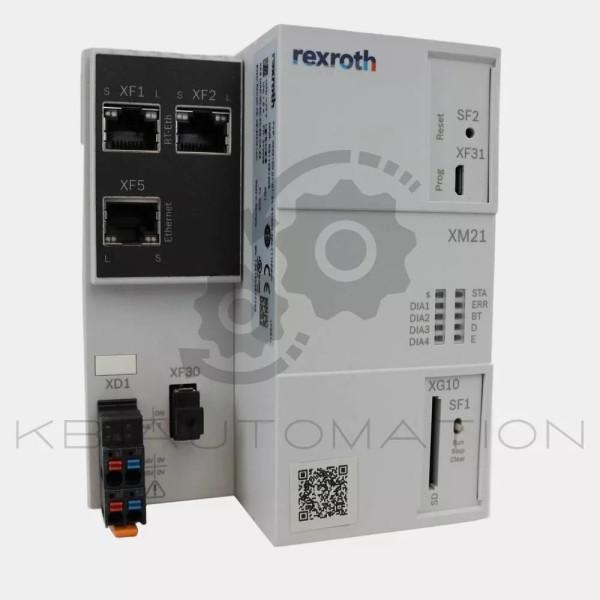 R911391308-photo