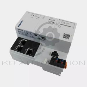 R911391308-photo