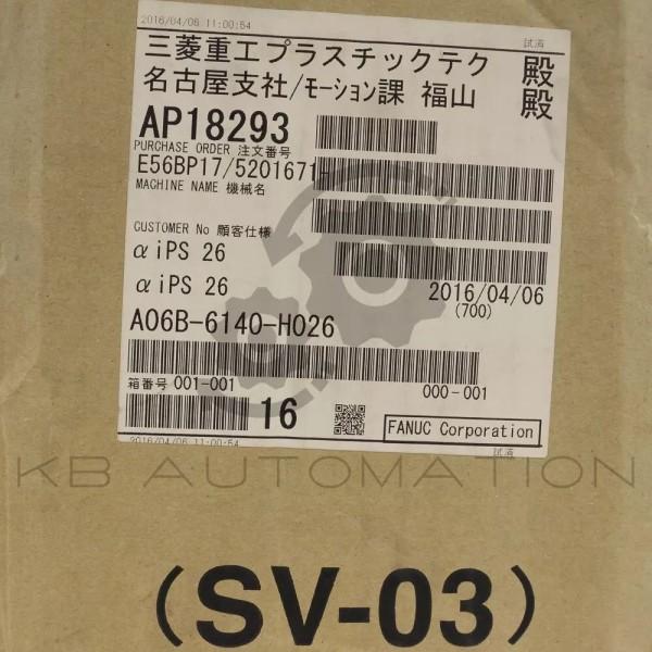 A06B-6140-H026-photo