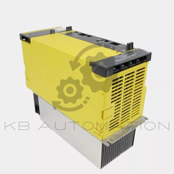 A06B-6140-H026-photo