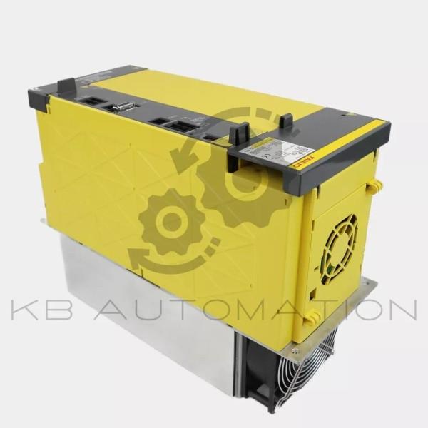 A06B-6140-H026-photo