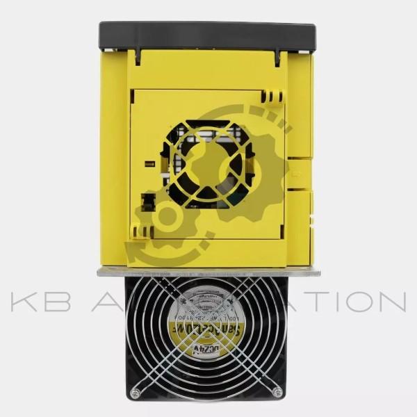 A06B-6140-H026-photo