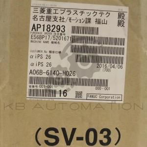 A06B-6140-H026-photo