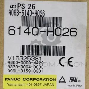 A06B-6140-H026-photo