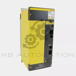 A06B-6140-H026-photo