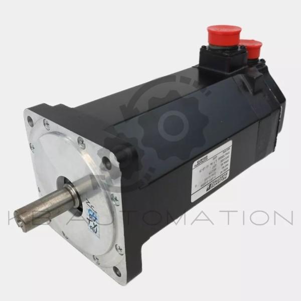 F-4050-Q-H00AA-photo