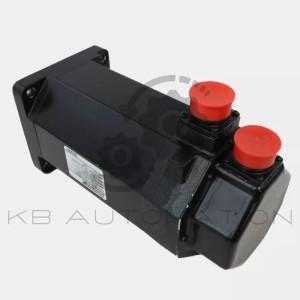 F-4050-Q-H00AA-photo