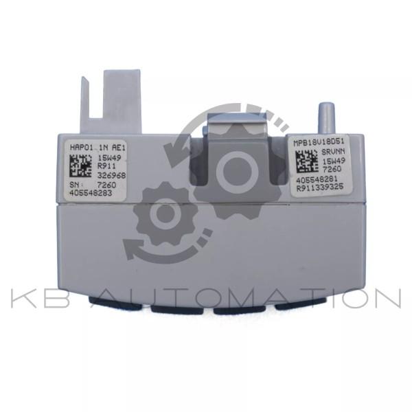R911326968-photo
