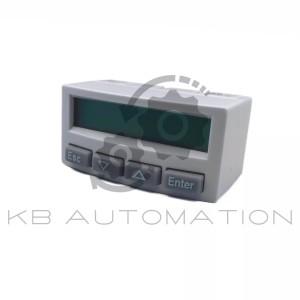 R911326968-photo