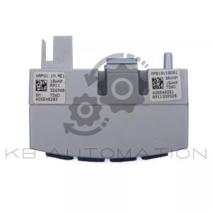 R911326968-photo