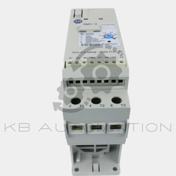 150-C9NBR-photo