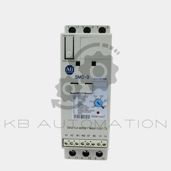 150-C9NBR-photo