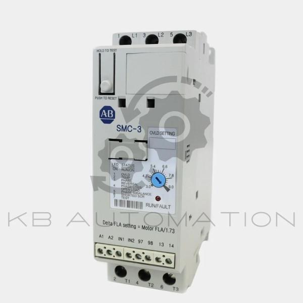 150-C9NBR-photo